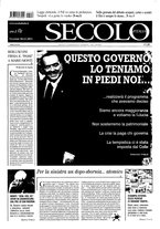 giornale/CFI0376147/2011/n. 249 del 18 novembre